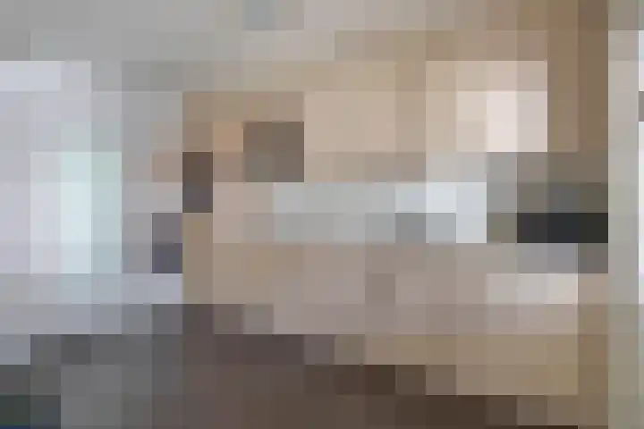 Petuniastraat 13 Ittervoort thumbnail 7