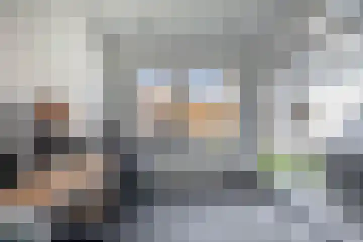 Petuniastraat 13 Ittervoort thumbnail 8