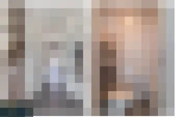 Petuniastraat 13 Ittervoort thumbnail 9