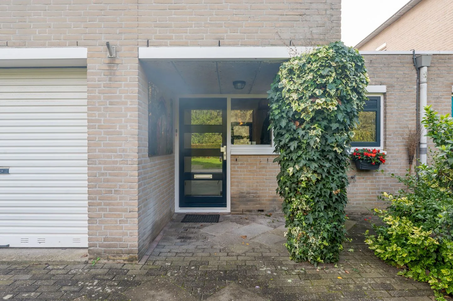 Petuniastraat 15 Almere thumbnail 10