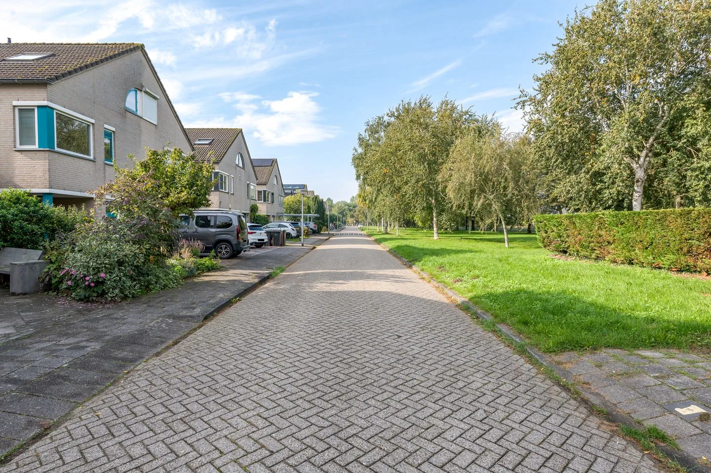 Petuniastraat 15 Almere thumbnail 61