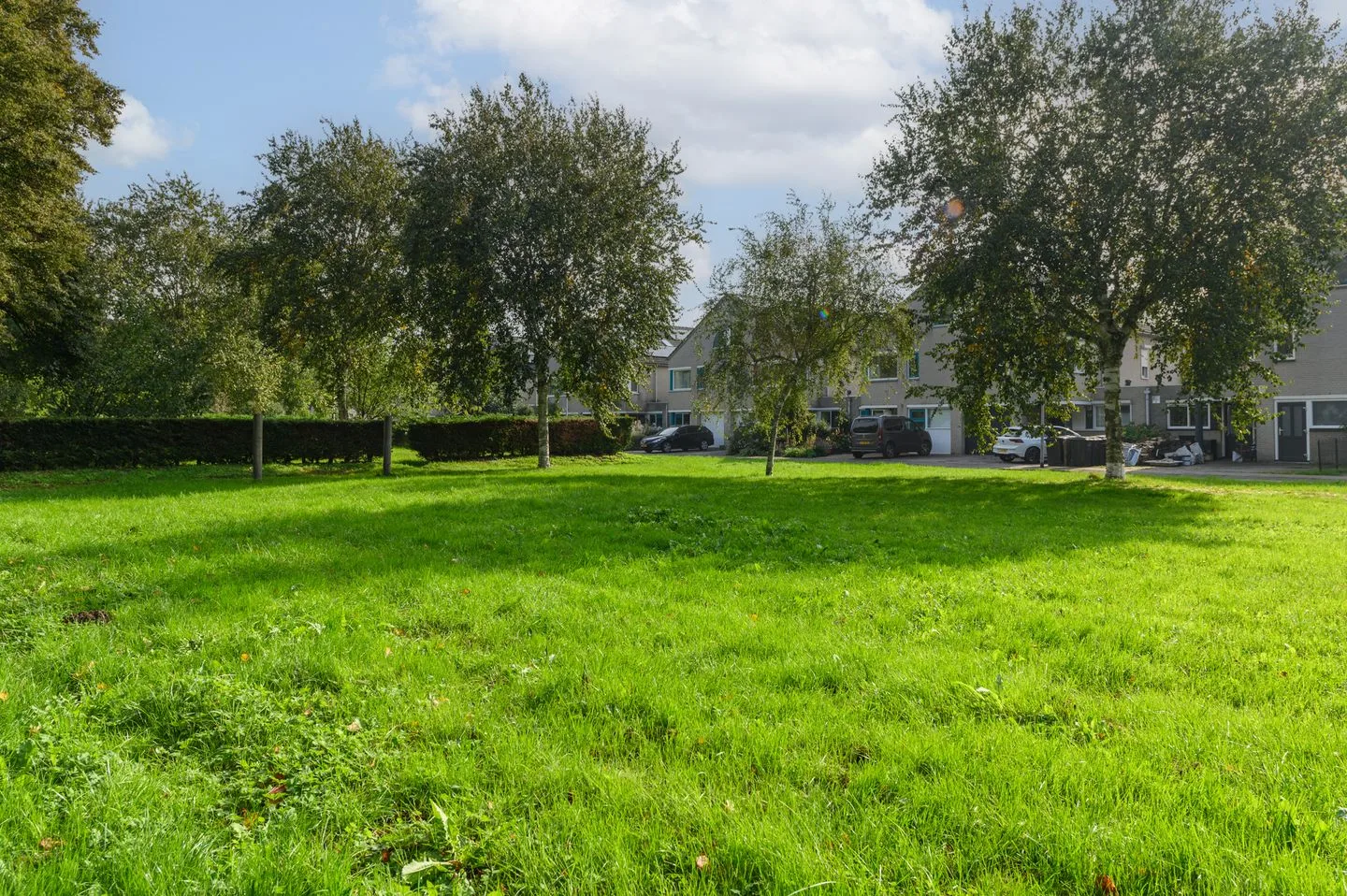 Petuniastraat 15 Almere thumbnail 62