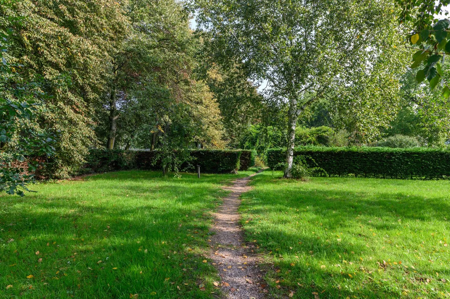 Petuniastraat 15 Almere thumbnail 63
