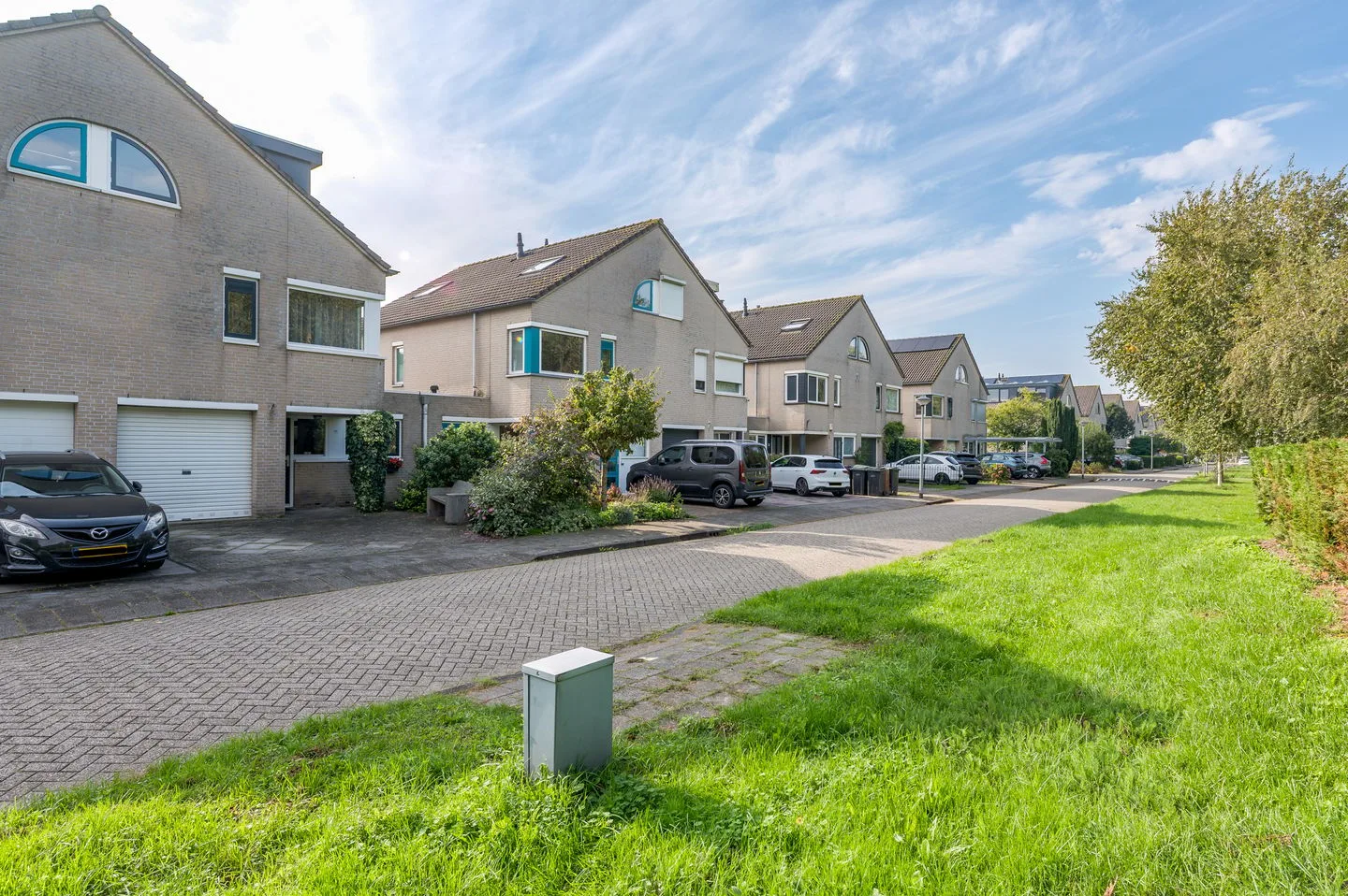 Petuniastraat 15 Almere thumbnail 7