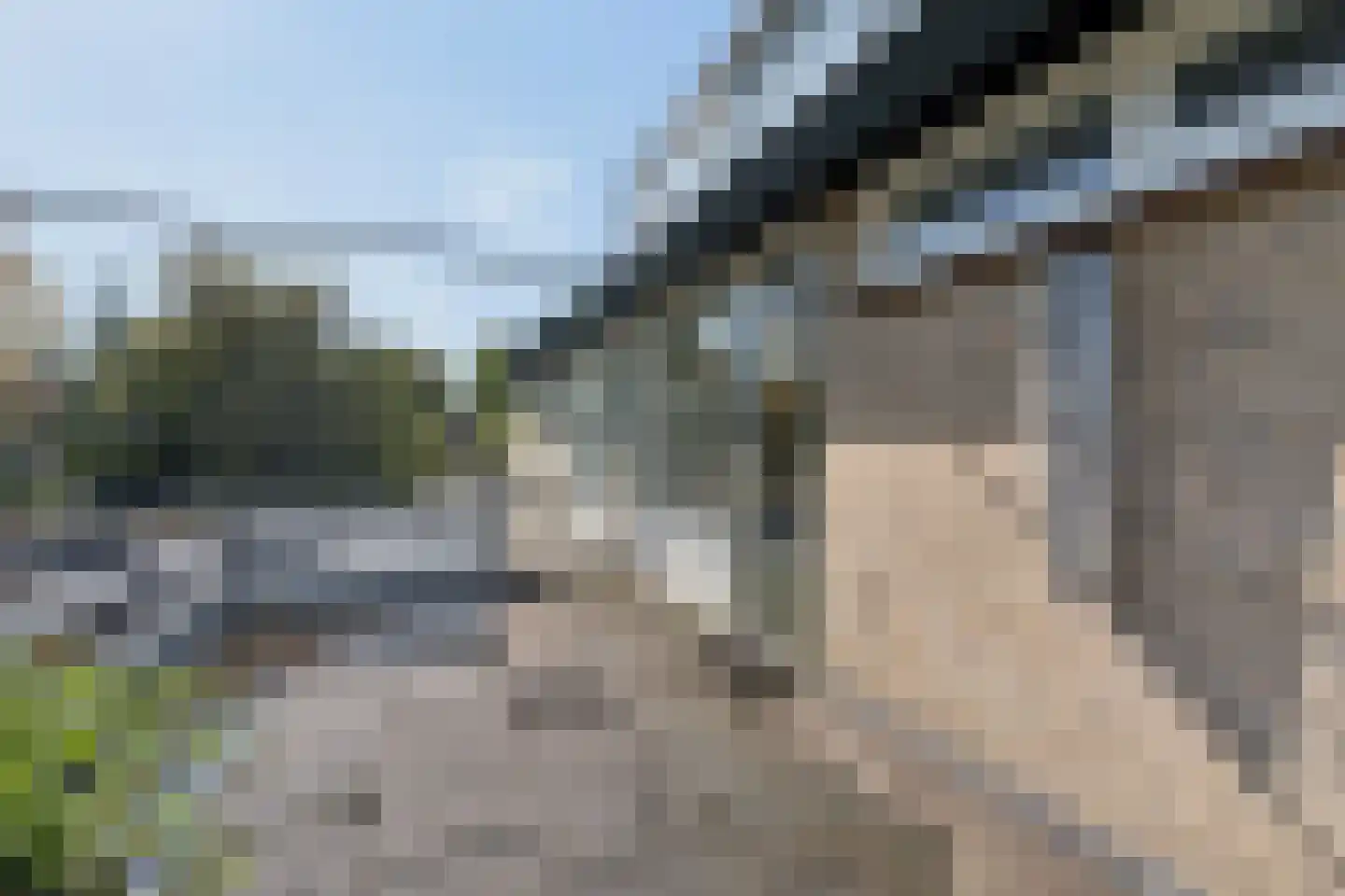 Petuniastraat 16 Rhenen thumbnail 20