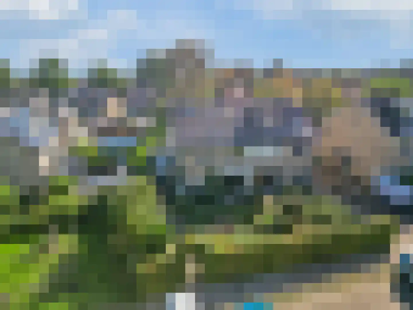 Petuniastraat 16 Rhenen thumbnail 31