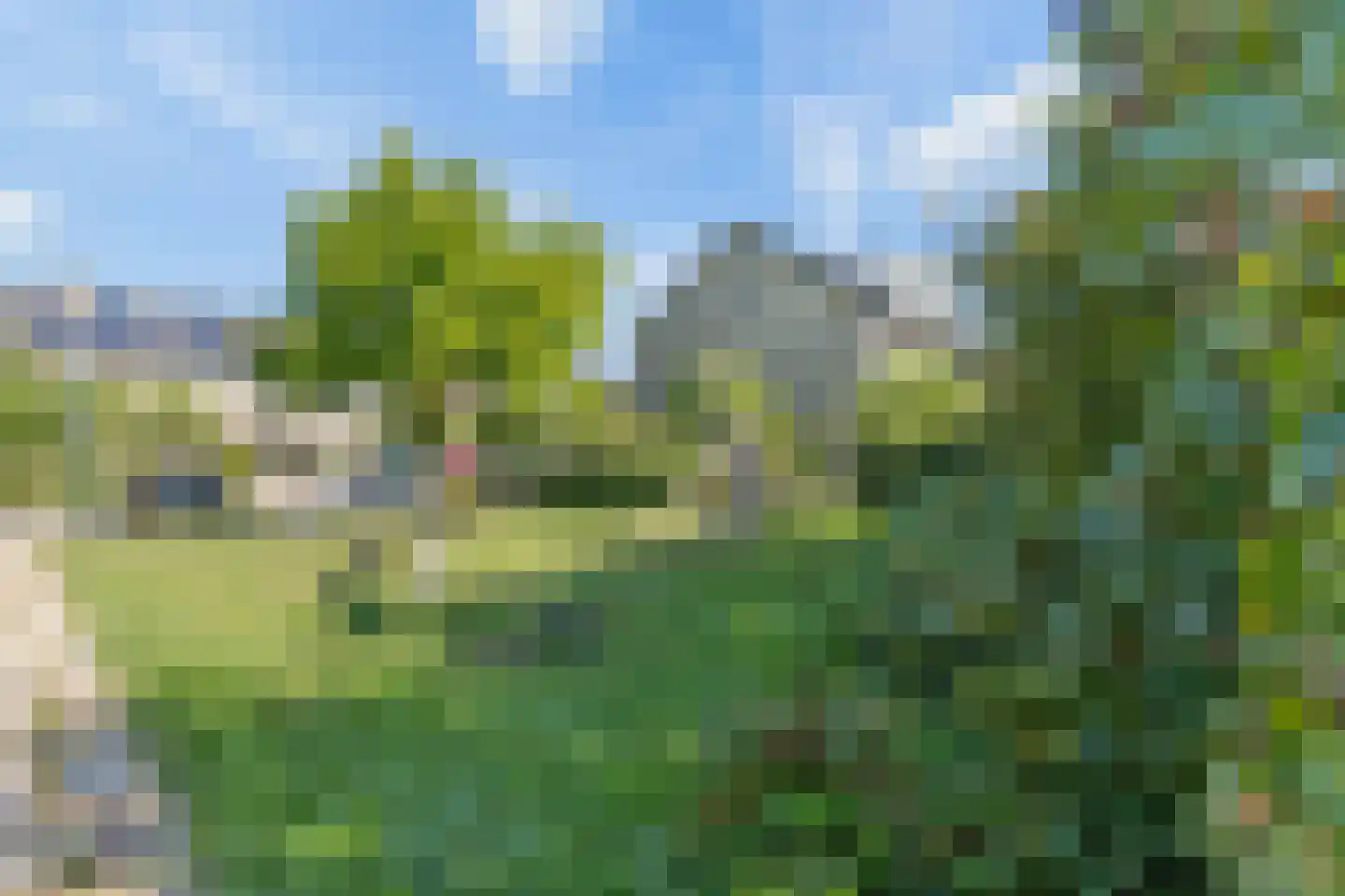 Petuniastraat 16 Rhenen thumbnail 32