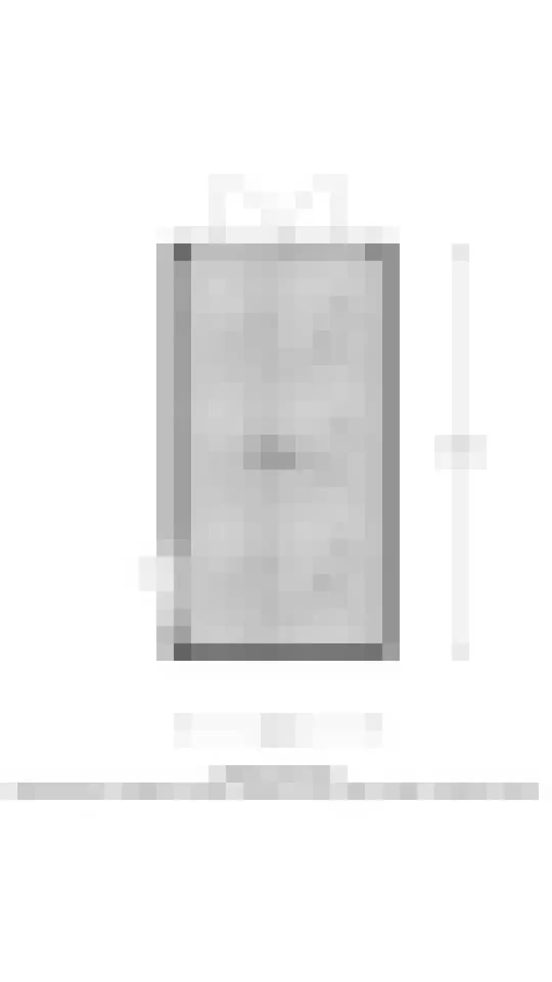 Petuniastraat 16 Rhenen thumbnail 38