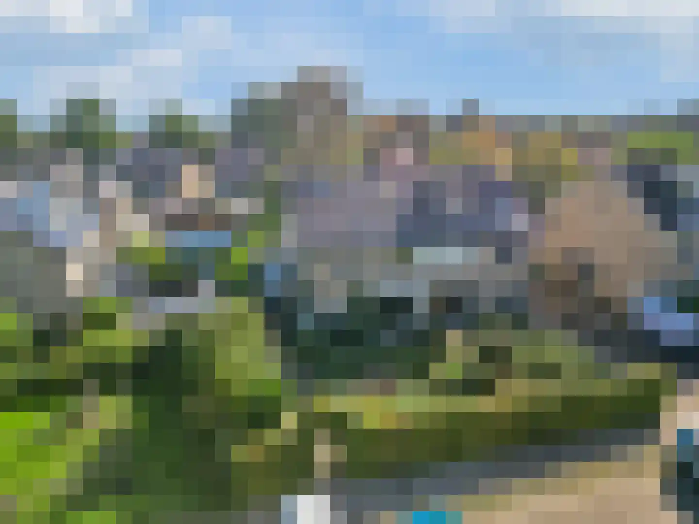 Petuniastraat 16 Rhenen thumbnail 4