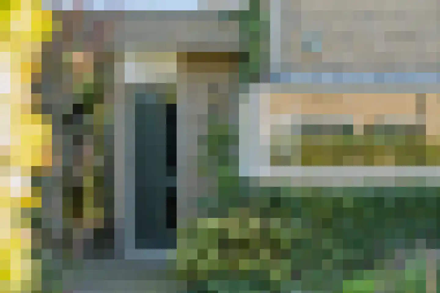 Petuniastraat 16 Rhenen thumbnail 5