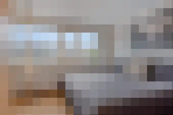 Petuniastraat 17 Rosmalen thumbnail 15