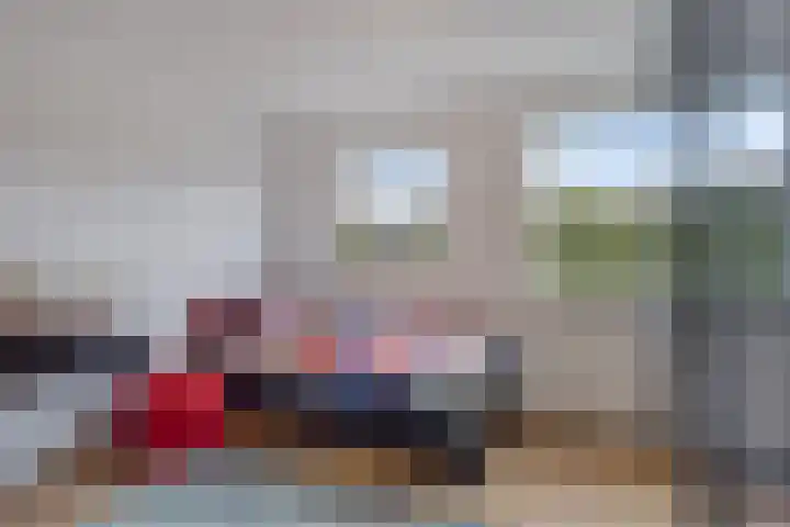 Petuniastraat 17 Rosmalen thumbnail 17