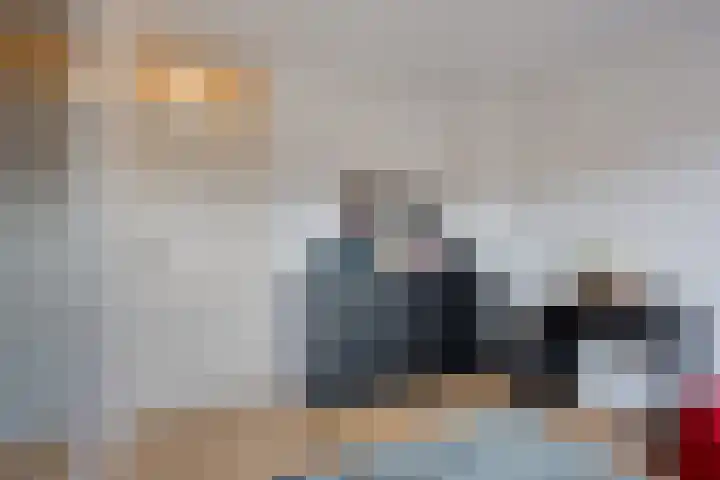 Petuniastraat 17 Rosmalen thumbnail 18