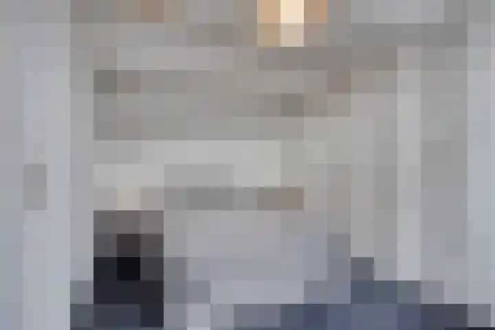 Petuniastraat 17 Rosmalen thumbnail 24
