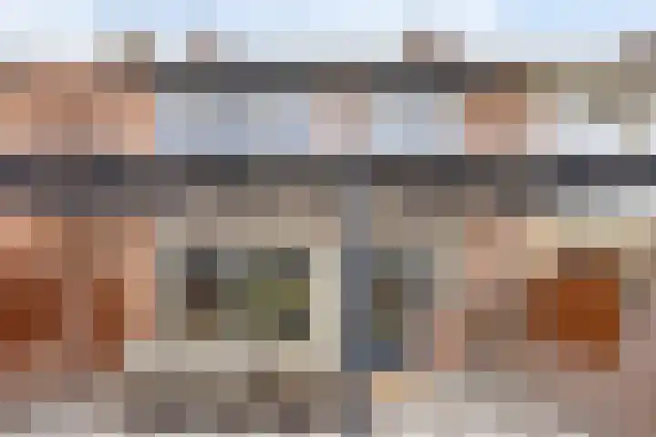 Petuniastraat 17 Rosmalen thumbnail 30