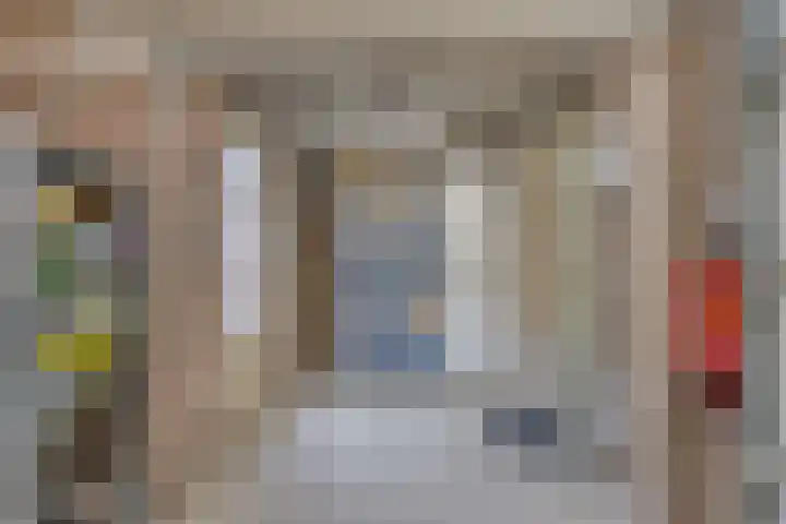 Petuniastraat 17 Rosmalen thumbnail 32
