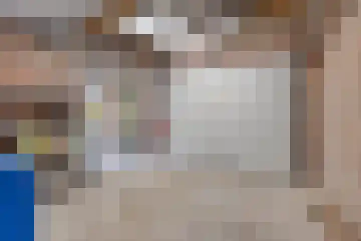 Petuniastraat 17 Rosmalen thumbnail 33