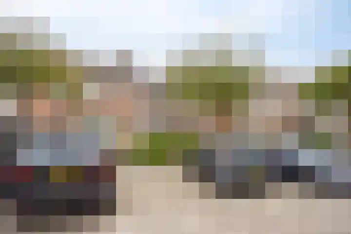 Petuniastraat 17 Rosmalen thumbnail 35