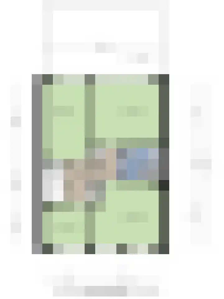 Petuniastraat 17 Rosmalen thumbnail 42
