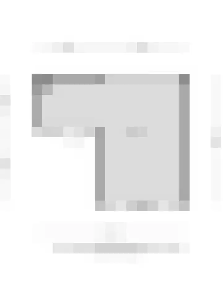 Petuniastraat 17 Rosmalen thumbnail 44