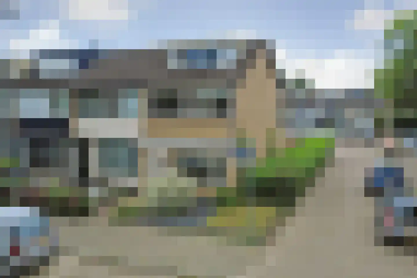 Petuniastraat 24 Enschede thumbnail 27
