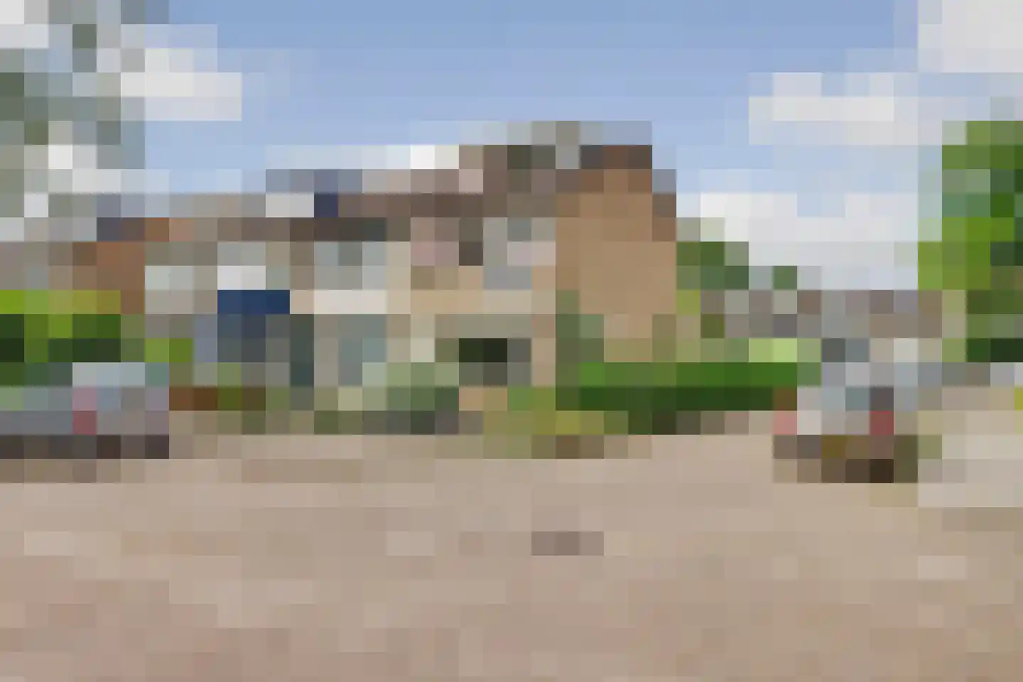 Petuniastraat 24 Enschede thumbnail 4