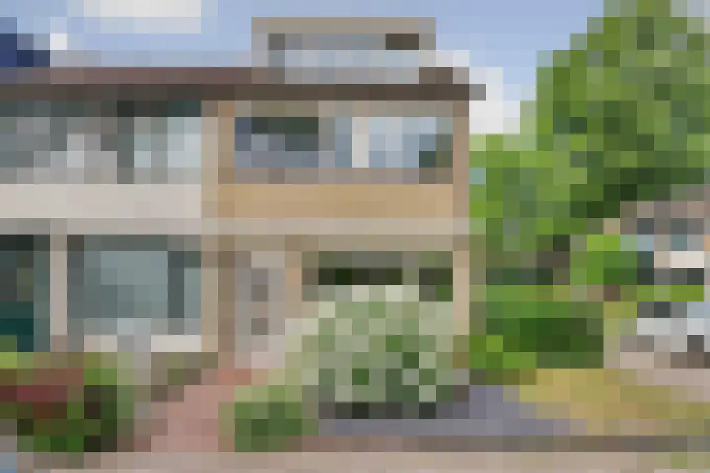 Petuniastraat 24 Enschede thumbnail 5