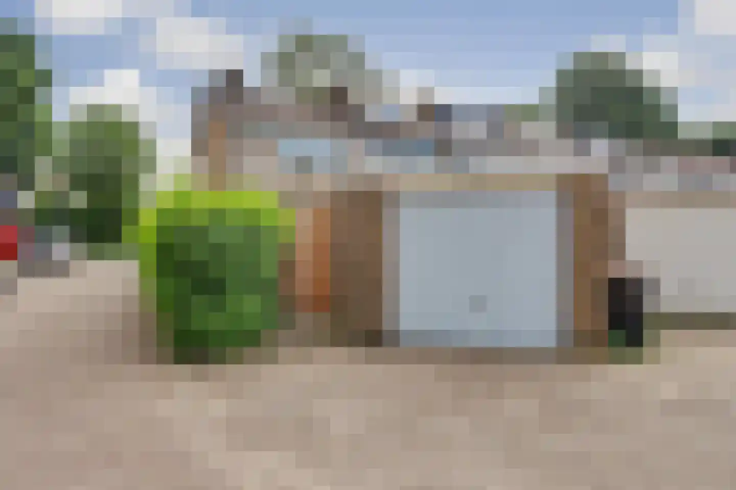 Petuniastraat 24 Enschede thumbnail 6