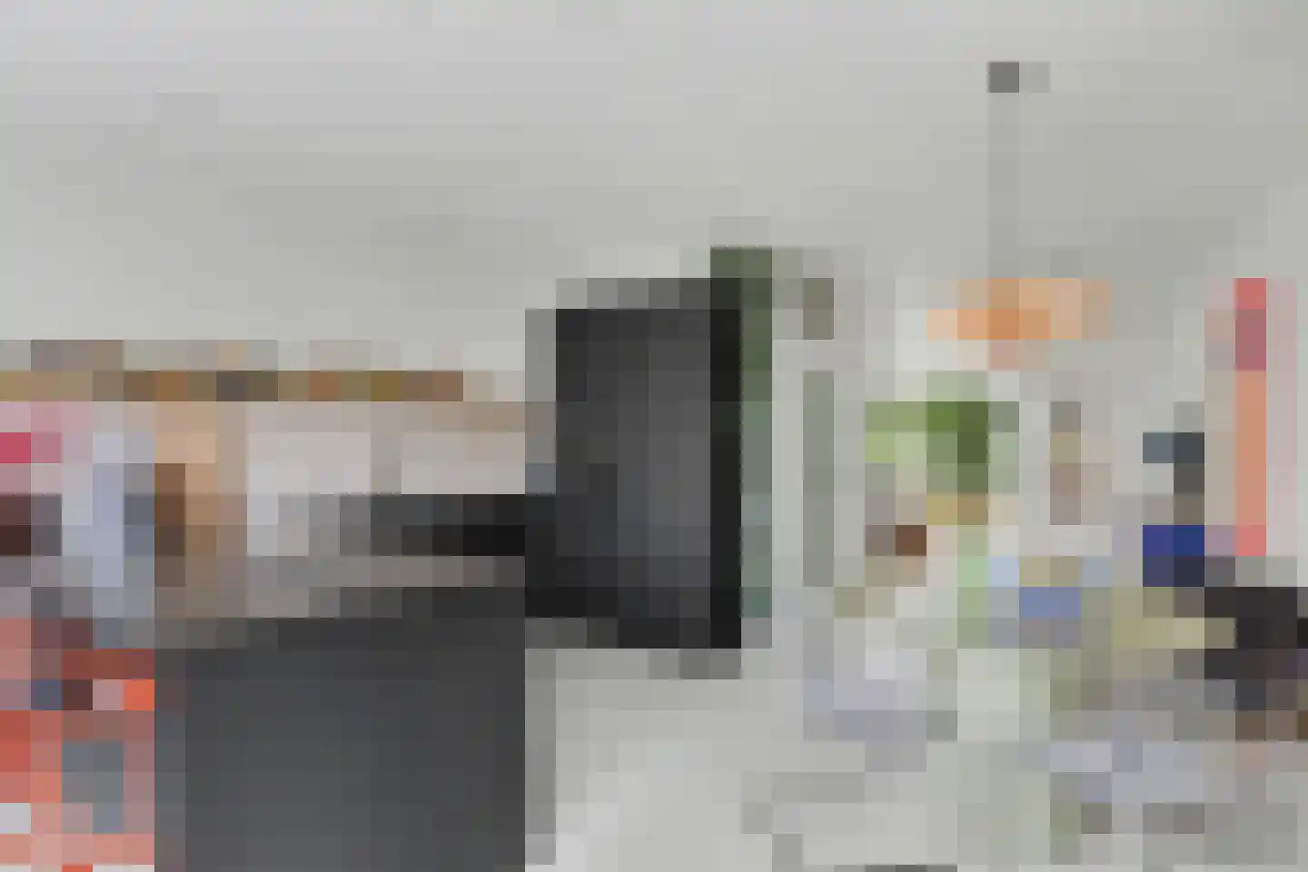Petuniastraat 24 Enschede thumbnail 8