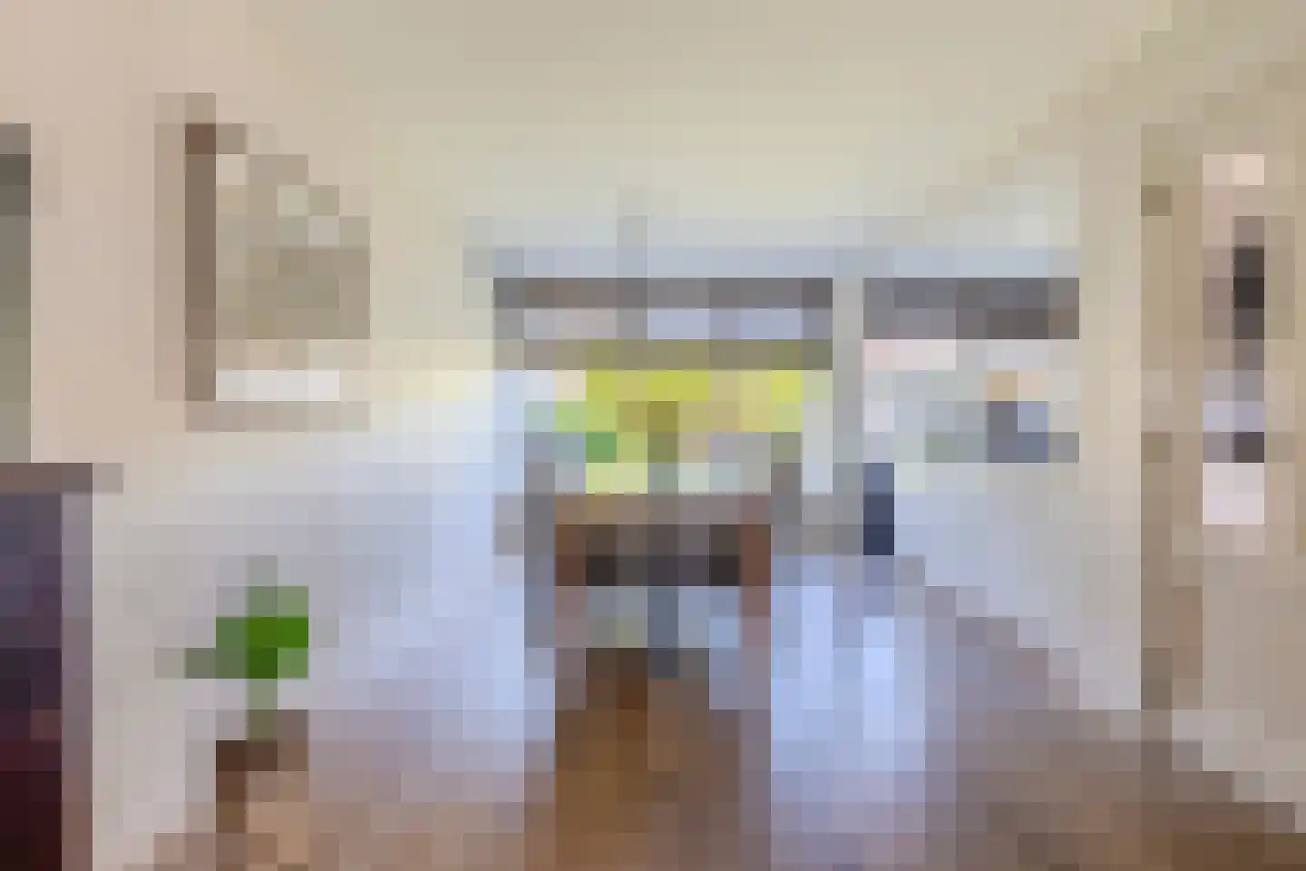 Petuniastraat 26 Rhenen thumbnail 12