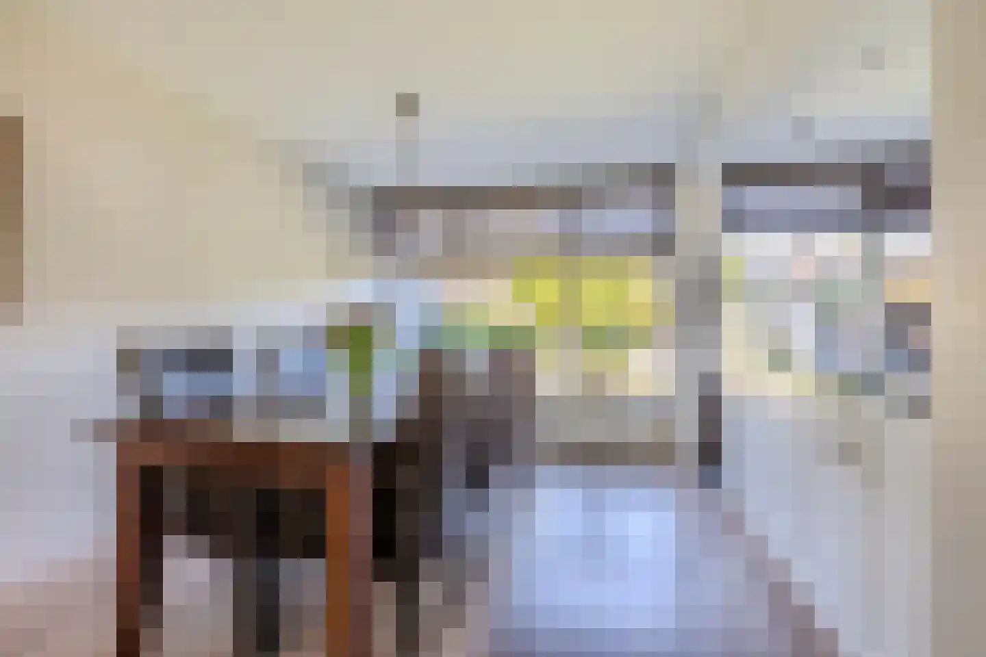 Petuniastraat 26 Rhenen thumbnail 15