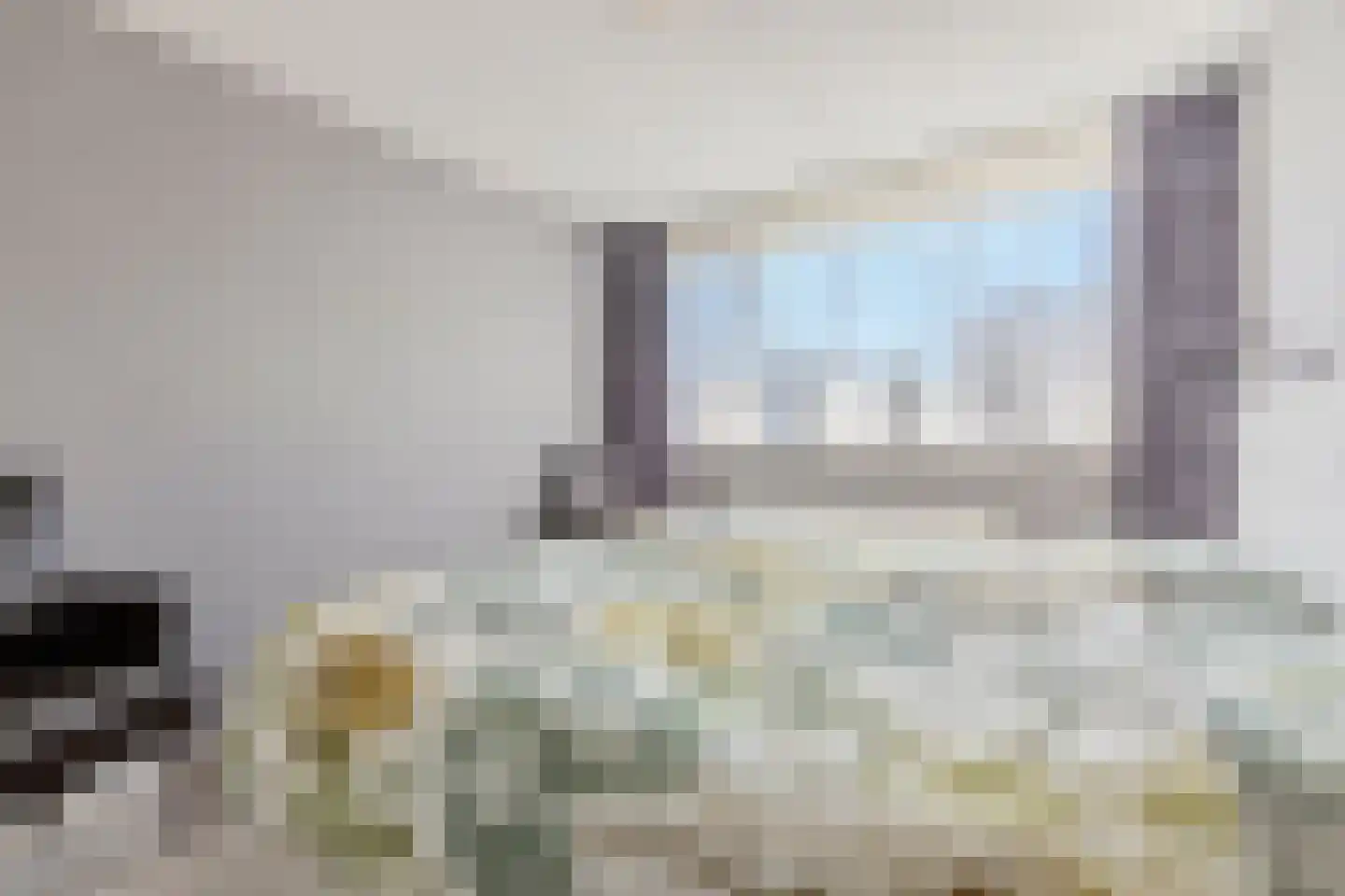 Petuniastraat 26 Rhenen thumbnail 26