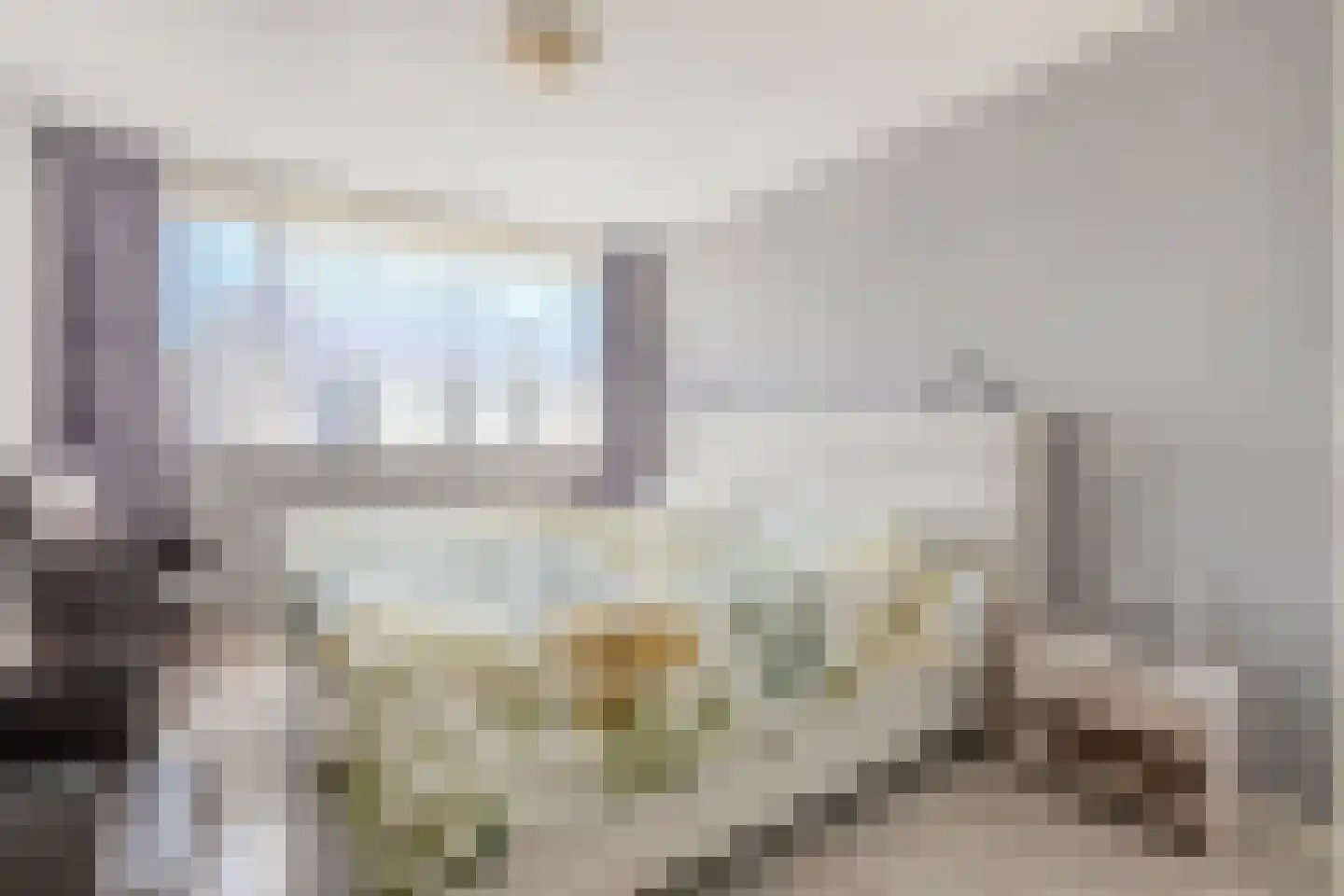 Petuniastraat 26 Rhenen thumbnail 28