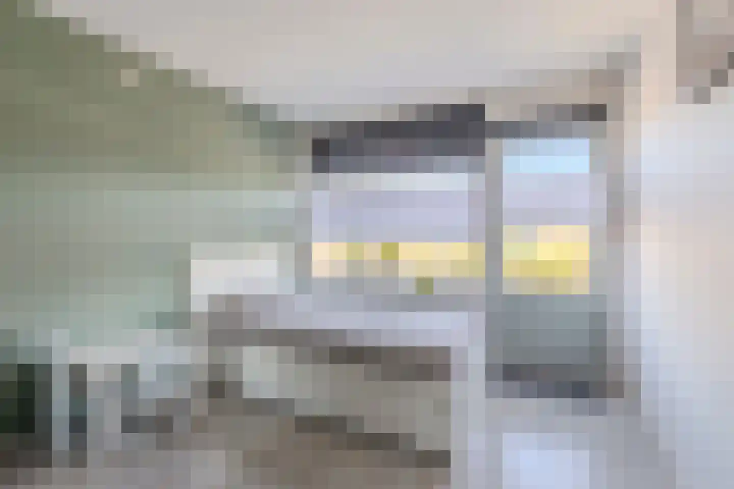 Petuniastraat 26 Rhenen thumbnail 29
