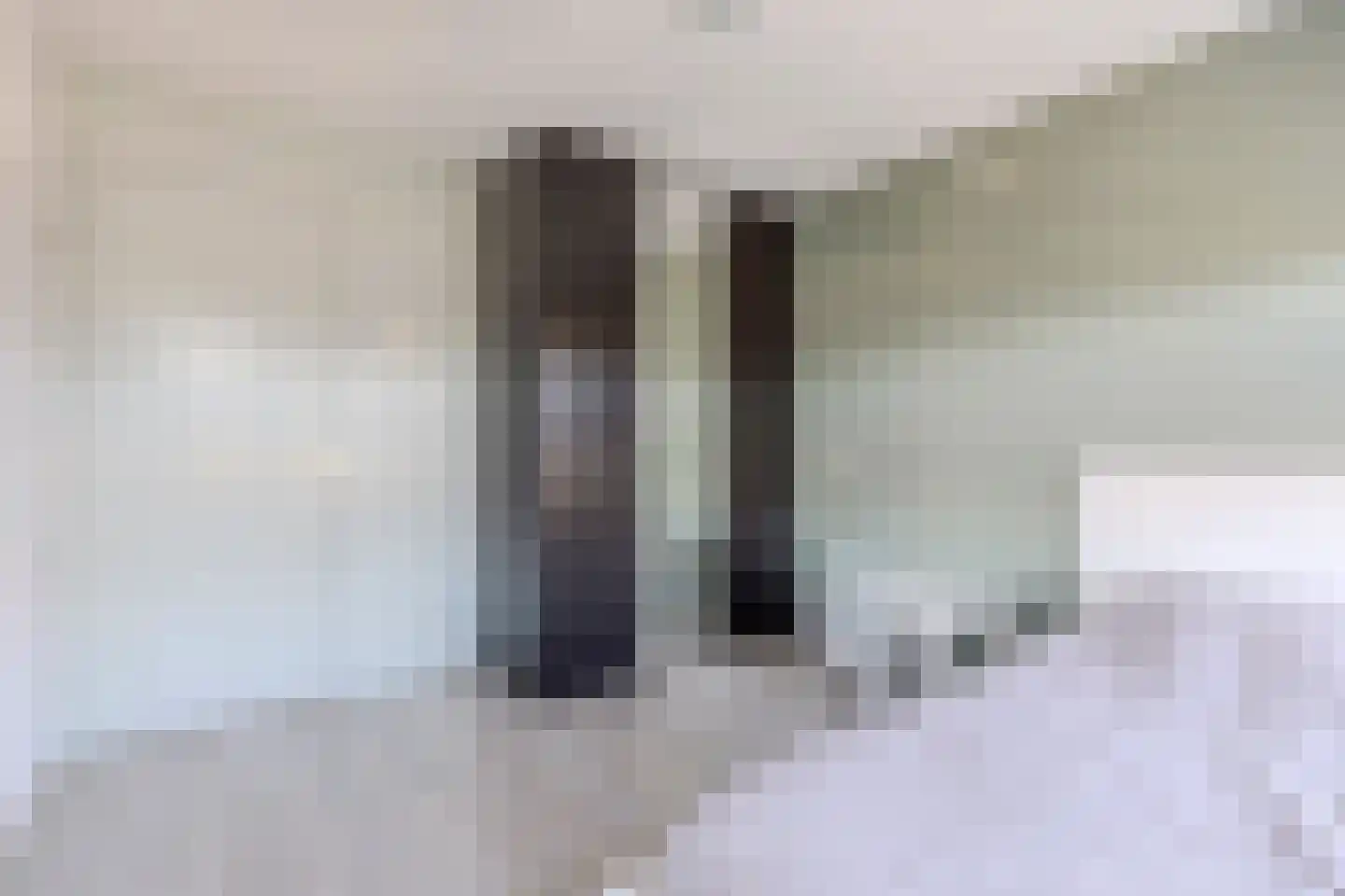 Petuniastraat 26 Rhenen thumbnail 30