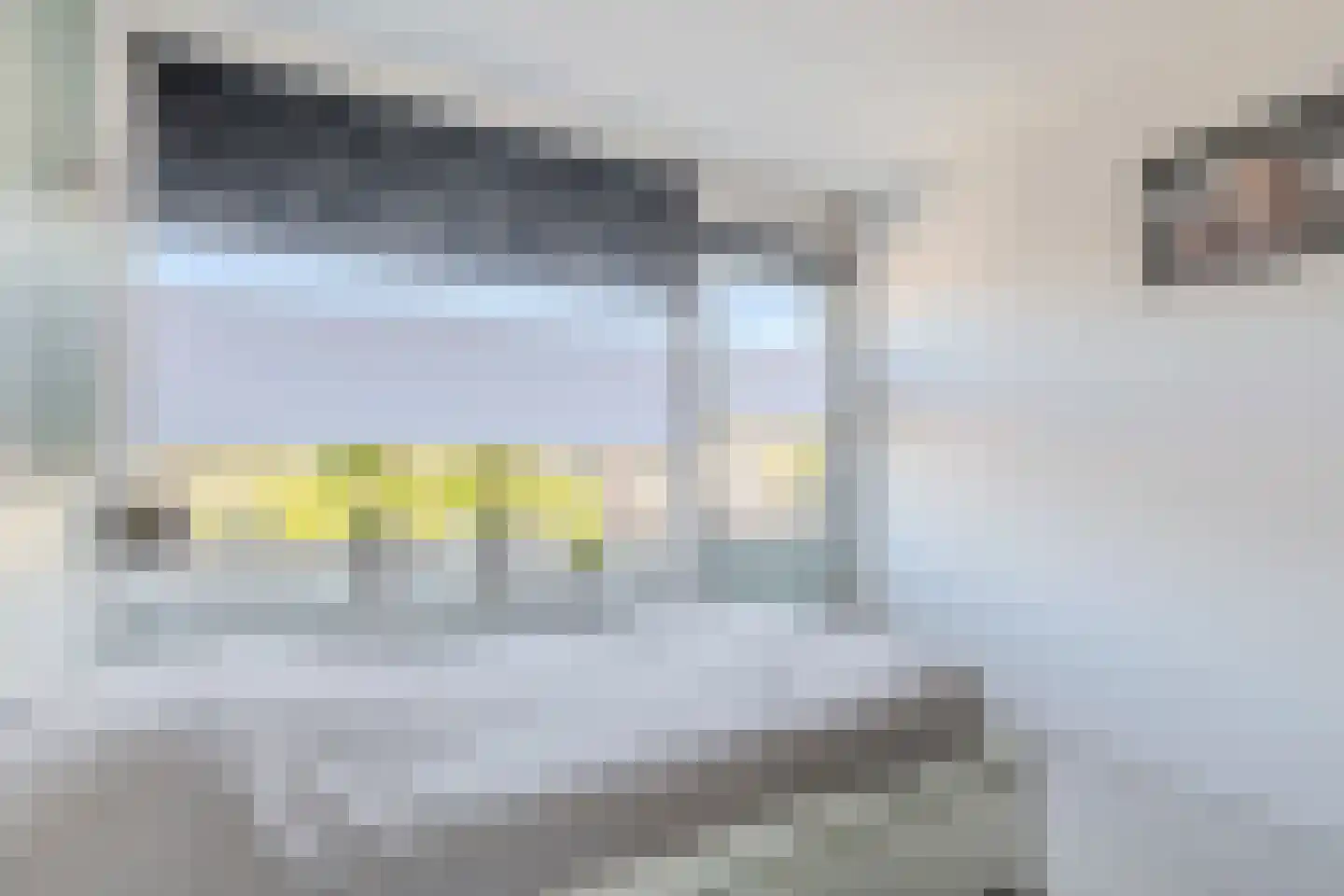 Petuniastraat 26 Rhenen thumbnail 31
