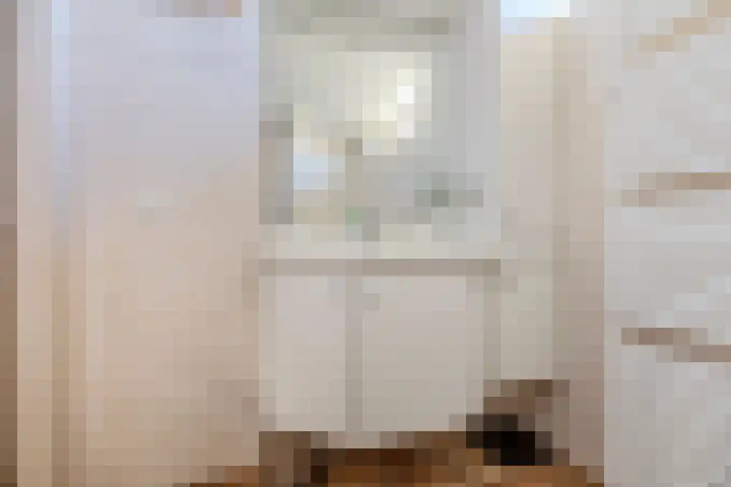 Petuniastraat 26 Rhenen thumbnail 37