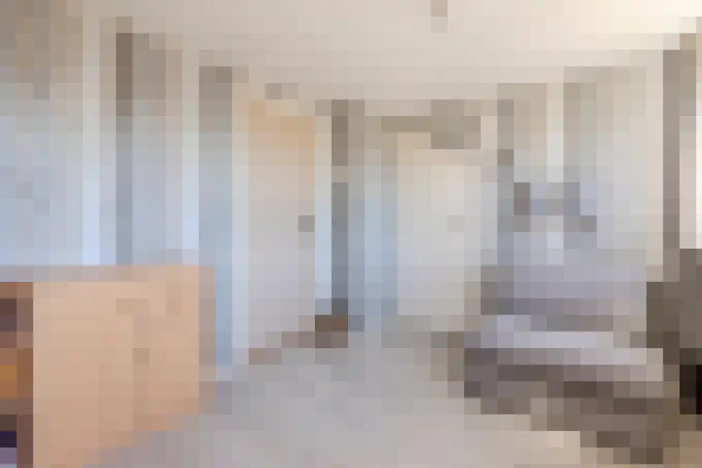 Petuniastraat 26 Rhenen thumbnail 42