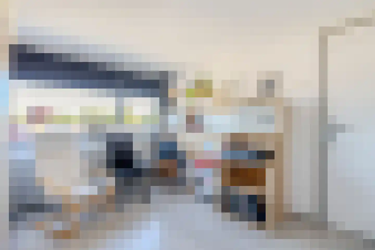 Petuniastraat 26 Rhenen thumbnail 46