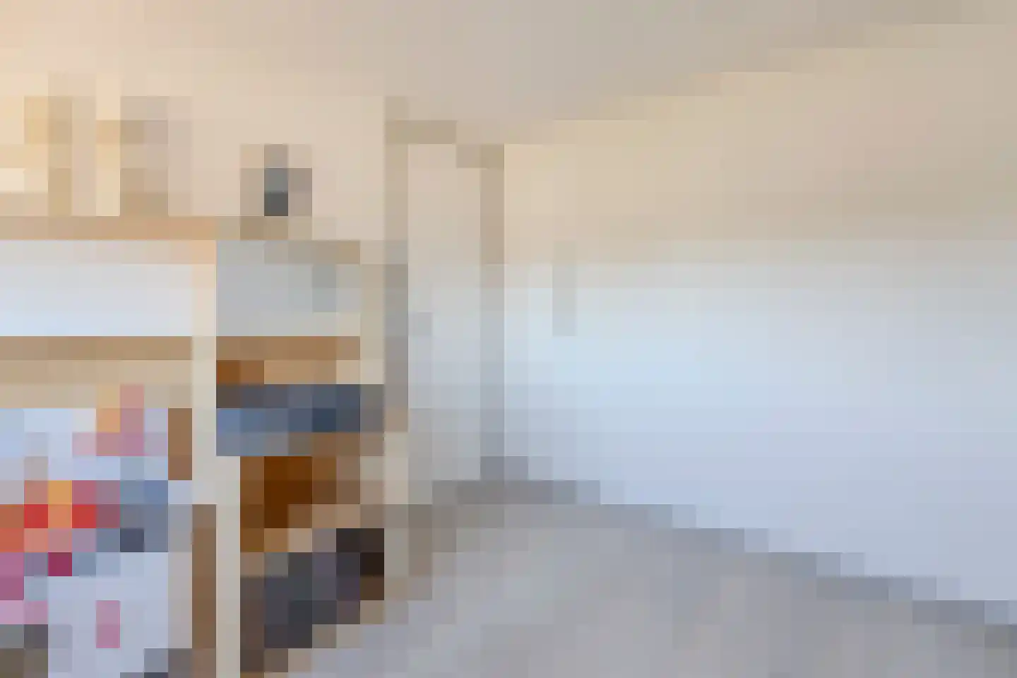 Petuniastraat 26 Rhenen thumbnail 47