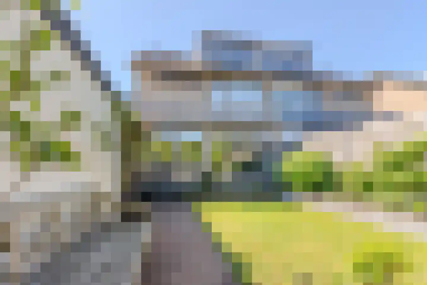 Petuniastraat 26 Rhenen thumbnail 54