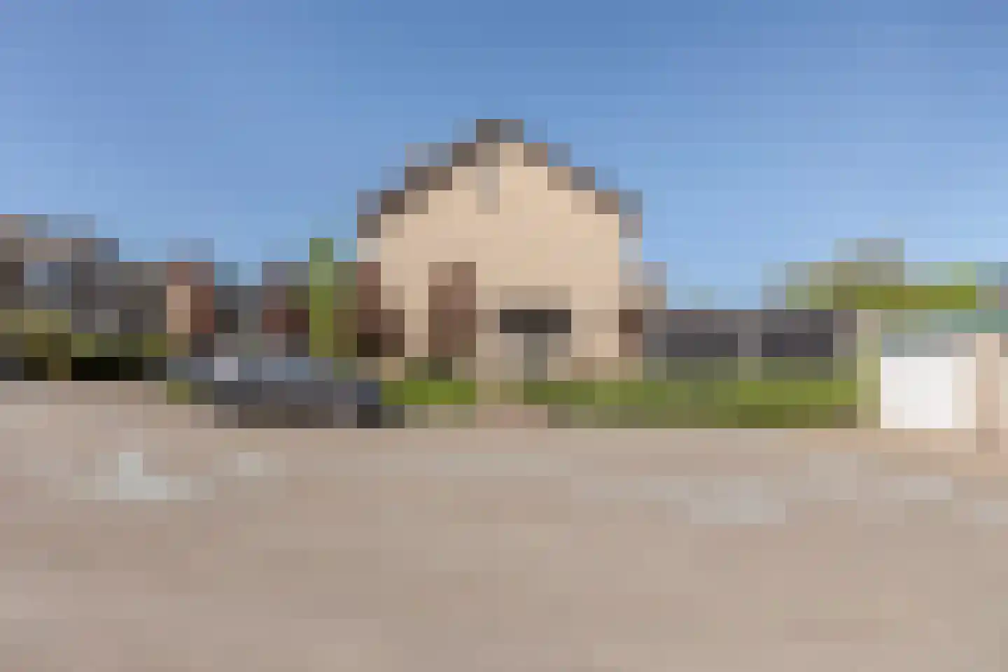 Petuniastraat 26 Rhenen thumbnail 61