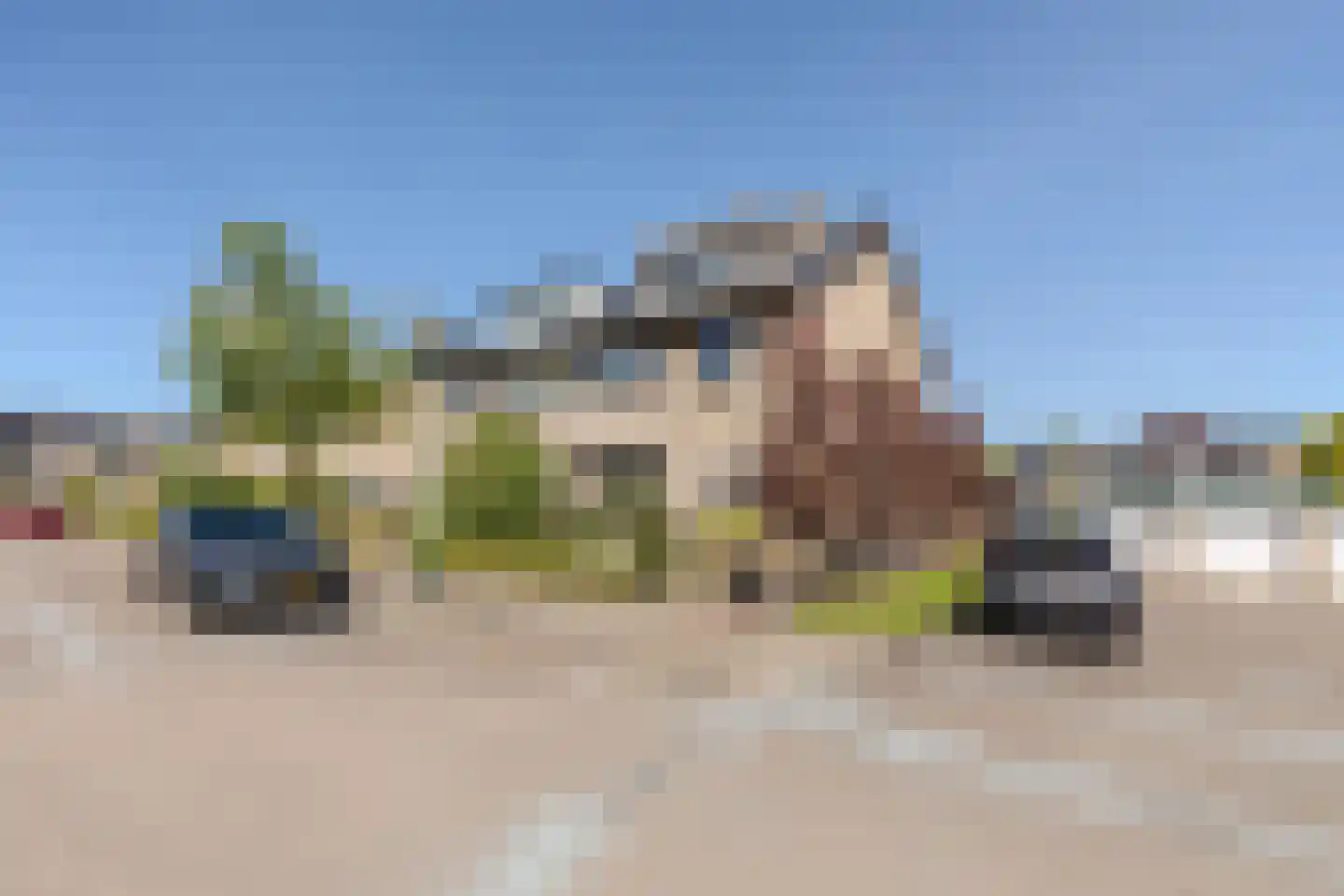 Petuniastraat 26 Rhenen thumbnail 62
