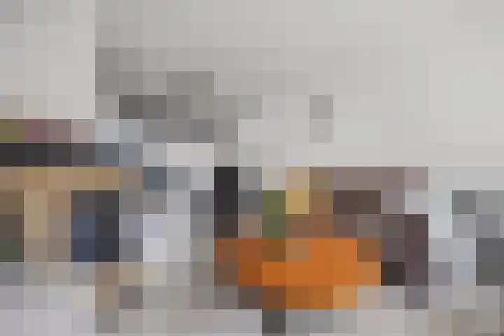Petuniastraat 30 Drunen thumbnail 10