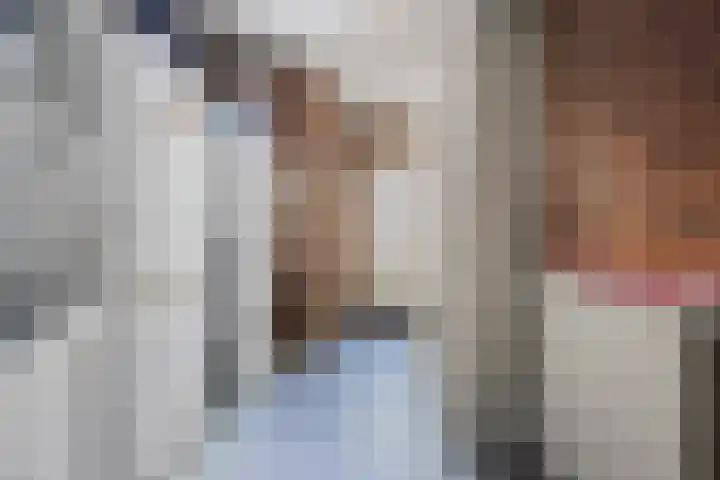 Petuniastraat 30 Drunen thumbnail 13