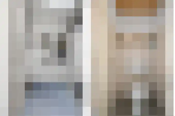 Petuniastraat 30 Drunen thumbnail 14