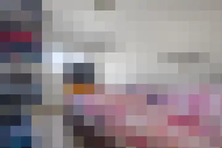 Petuniastraat 30 Drunen thumbnail 15