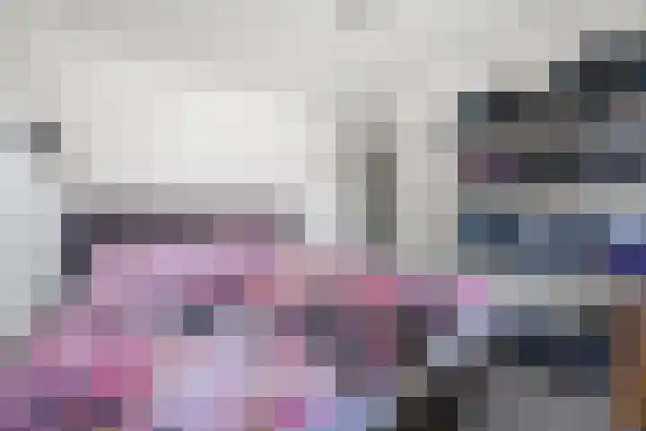 Petuniastraat 30 Drunen thumbnail 16