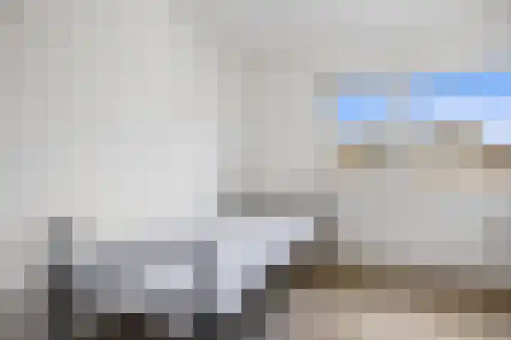 Petuniastraat 30 Drunen thumbnail 17