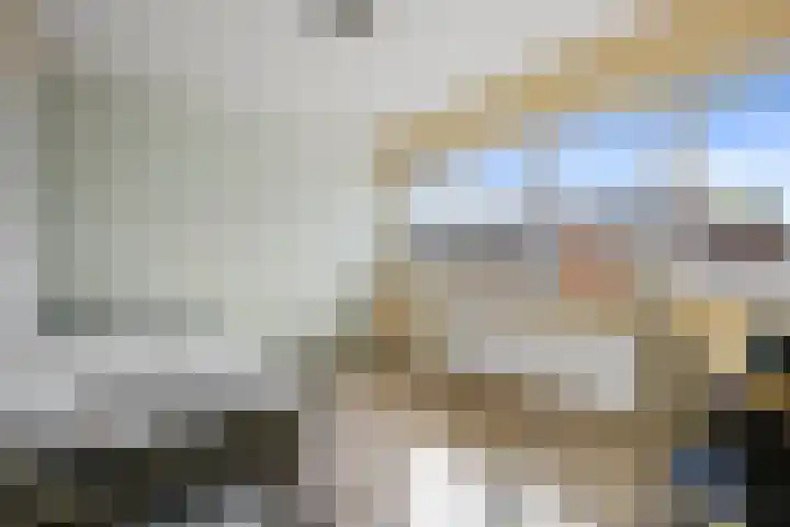 Petuniastraat 30 Drunen thumbnail 19